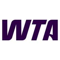 Women'S Tennis Association