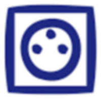 Elektriciteitswerken Nuyts NV
