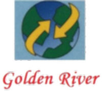 GOLDEN RIVER INDUSTRIAL (HK) CO LTD
