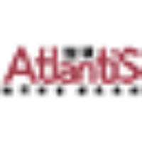 Atlantis Investment Management