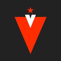 Velo Vietnam