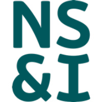 National Savings And Investments