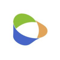 NexantECA, Energy And Chemicals Advisory logo