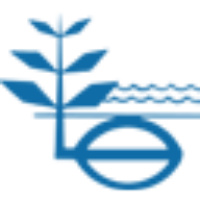 NEMAHA NATURAL RESOURCES DISTRICT logo