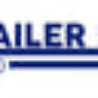 Trailer Parts Direct