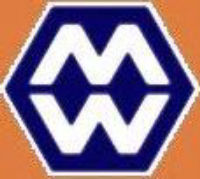 moneywiseguide.com
