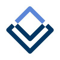 Videra Health