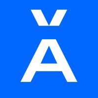 Ant Bank (Hong Kong)