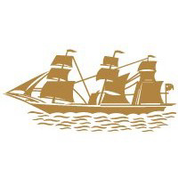 Robert Reford Shipping Agency