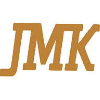 JMK CONSULTING ENGINEERS LIMITED