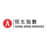Hang Seng Indexes Company logo