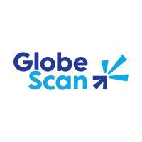Globescan