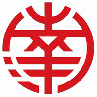 Nanyang Commercial Bank Ltd.