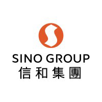Sino Group