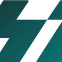 Steltech Solutions