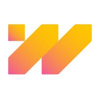 WeLab Bank logo