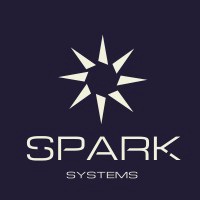 Spark Systems Pte Ltd