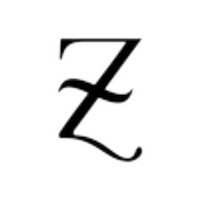 Zargarian Consulting LLC