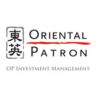 Op Investment Management