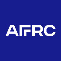 Accounting And Financial Reporting Council (Afrc)