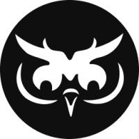 Owl Acoustic Lounge logo