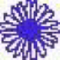 Osmocosm