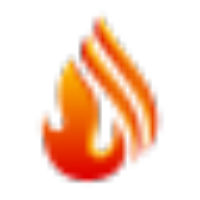 FireAlert Limited