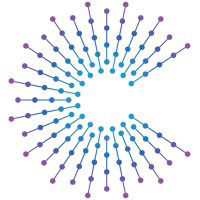 Connected Vehicle Systems Alliance (Covesa)