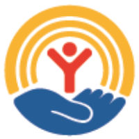 United Ways Of Texas
