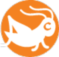 Cricket Media, Inc.
