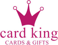 Card King