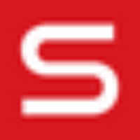 SecuSafe Pty Ltd