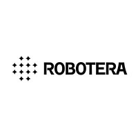 Robot Era logo