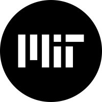 Massachusetts Institute Of Technology logo