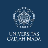 Universitas Gadjah Mada (UGM)