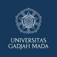 Universitas Gadjah Mada (Ugm)