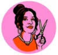 Kitiya Palaskas Studio
