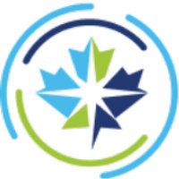 Canadian Premier League