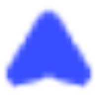 Spaceship.com