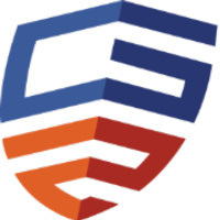 G2IT, LLC.