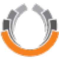 Arkade Developers Limited