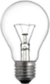 BUCHANAN LIGHTING logo