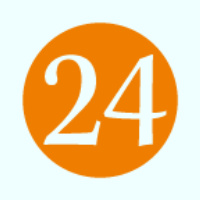 Baden24.De