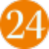Baden24.de logo