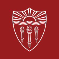 University Of Southern California