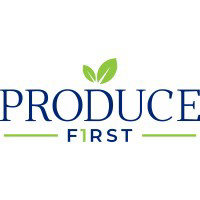 Produce First