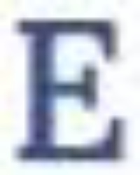 Edward J. Colville LLC - Certified Public Accountant