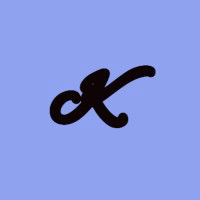 The Kendra Studio logo