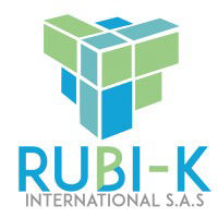 RUBI-K INTERNATIONAL SAS