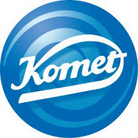 Komet Medical USA